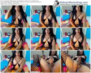 chaturbate-shantaldeluxe-public-show-07_21_2015-16_15_02