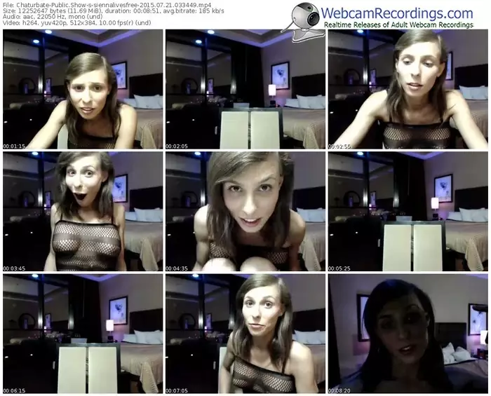 chaturbate-siennalivesfree-public-show-07_21_2015-03_34_49