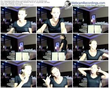 chaturbate-siennalivesfree-public-show-07_21_2015-05_29_50