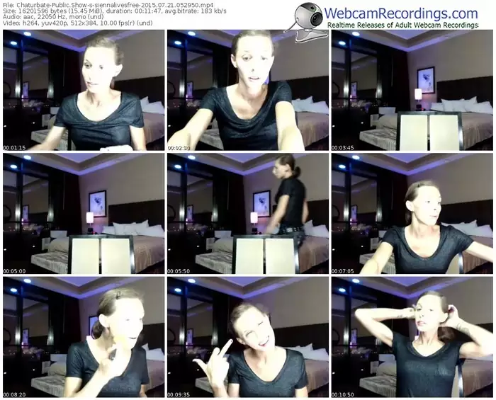 chaturbate-siennalivesfree-public-show-07_21_2015-05_29_50