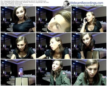 chaturbate-siennalivesfree-public-show-07_21_2015-05_44_50