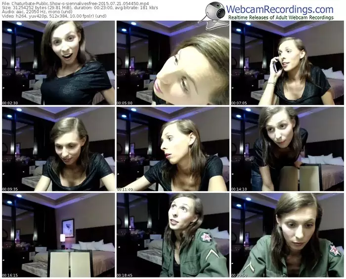 chaturbate-siennalivesfree-public-show-07_21_2015-05_44_50