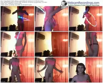 chaturbate-skarletbloom-public-show-07_21_2015-06_14_51