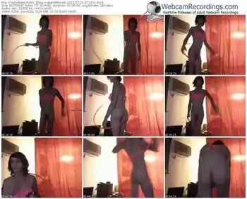 chaturbate-skarletbloom-public-show-07_21_2015-07_14_51