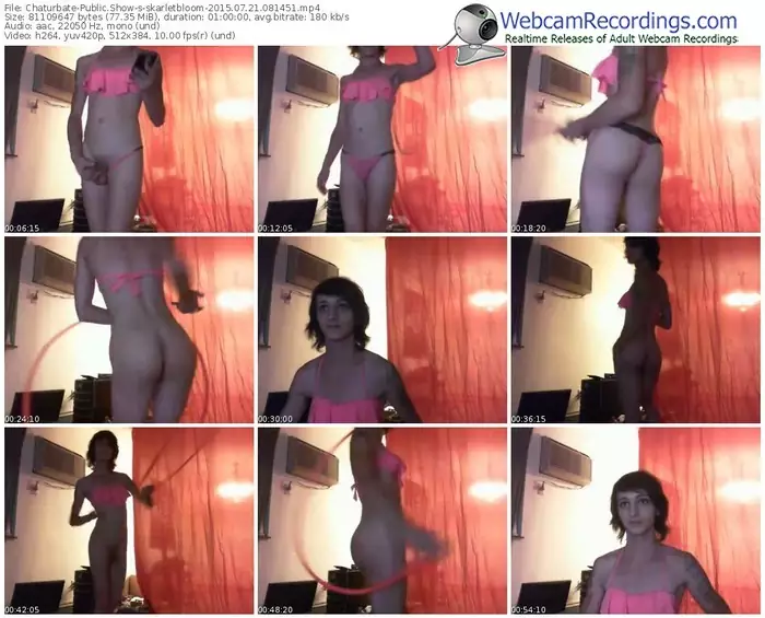 chaturbate-skarletbloom-public-show-07_21_2015-08_14_51