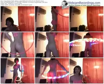 chaturbate-skarletbloom-public-show-07_21_2015-09_14_51