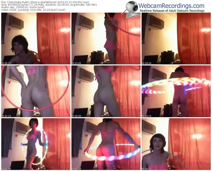 chaturbate-skarletbloom-public-show-07_21_2015-09_14_51