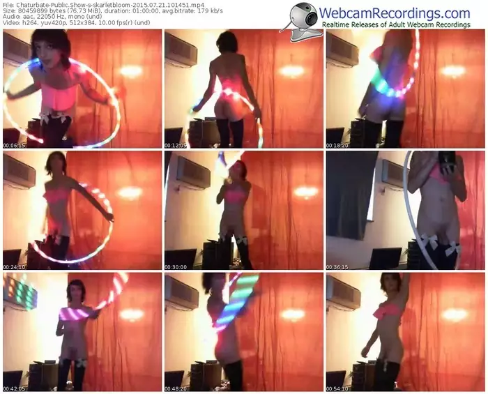 chaturbate-skarletbloom-public-show-07_21_2015-10_14_51