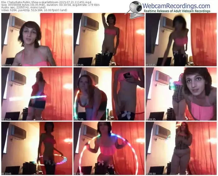 chaturbate-skarletbloom-public-show-07_21_2015-11_14_51