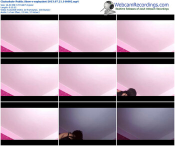 chaturbate-sophyahot-public-show-07_21_2015-14_40_02