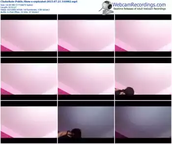 chaturbate-sophyahot-public-show-07_21_2015-14_40_02