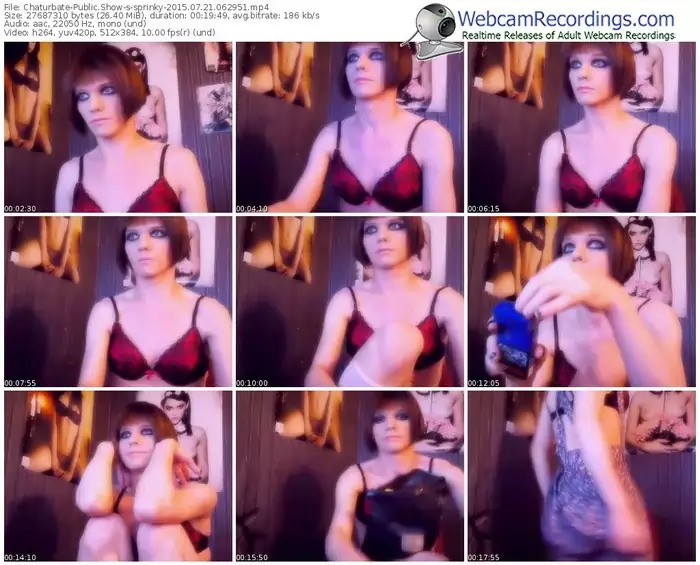 chaturbate-sprinky-public-show-07_21_2015-06_29_51
