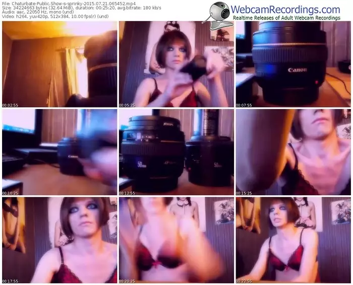 chaturbate-sprinky-public-show-07_21_2015-06_54_52