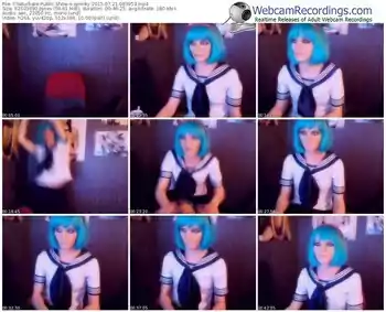 chaturbate-sprinky-public-show-07_21_2015-08_39_53