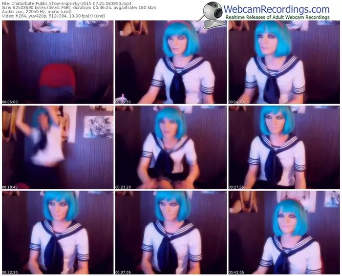 chaturbate-sprinky-public-show-07_21_2015-08_39_53