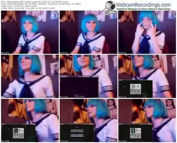 chaturbate-sprinky-public-show-07_21_2015-09_29_54