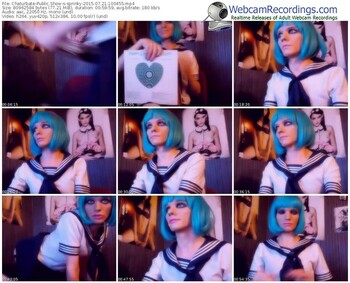 chaturbate-sprinky-public-show-07_21_2015-10_04_55