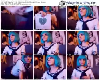 chaturbate-sprinky-public-show-07_21_2015-10_04_55