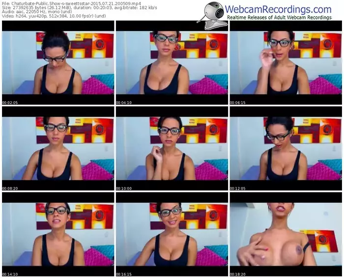 chaturbate-sweettsstar-public-show-07_21_2015-20_05_09