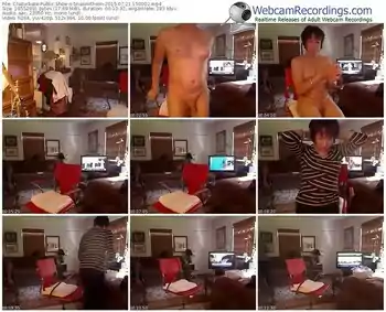 chaturbate-tinasmithson-public-show-07_21_2015-15_00_02