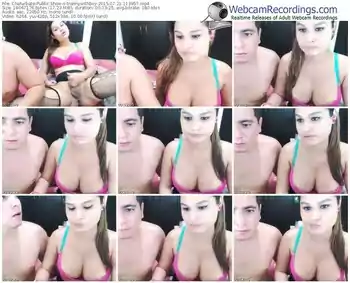 chaturbate-trannywithboy-public-show-07_21_2015-11_39_57