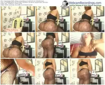 chaturbate-transbigcum-public-show-07_21_2015-04_04_49