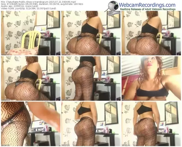 chaturbate-transbigcum-public-show-07_21_2015-04_04_49
