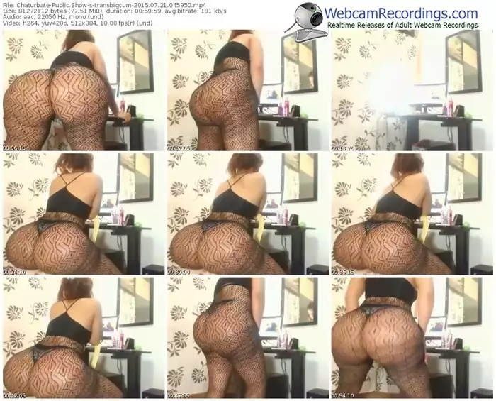 chaturbate-transbigcum-public-show-07_21_2015-04_59_50