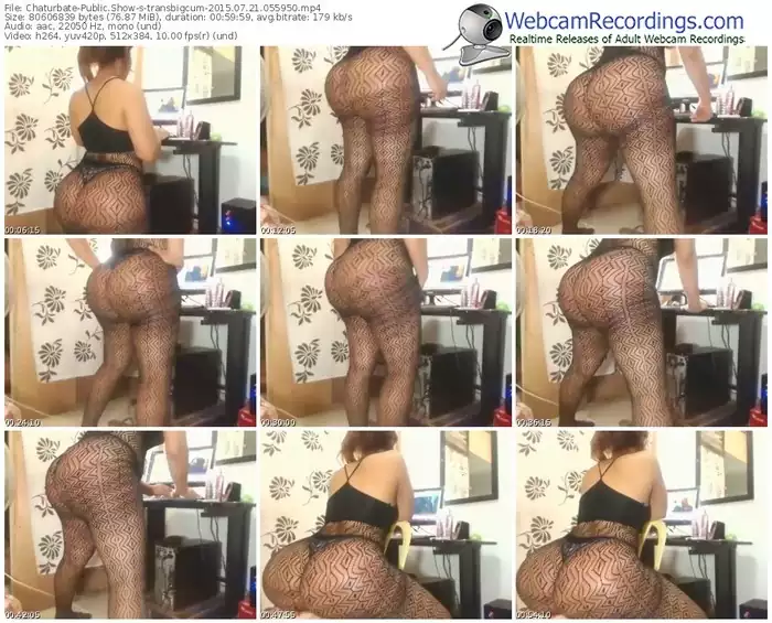 chaturbate-transbigcum-public-show-07_21_2015-05_59_50