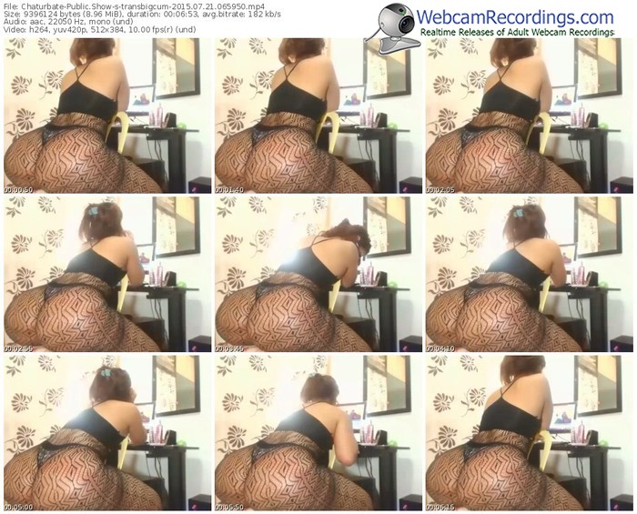 chaturbate-transbigcum-public-show-07_21_2015-06_59_50