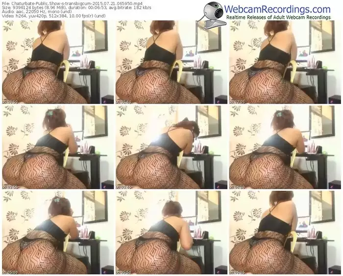 chaturbate-transbigcum-public-show-07_21_2015-06_59_50