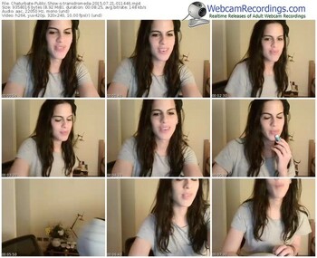 chaturbate-transdromeda-public-show-07_21_2015-01_14_46