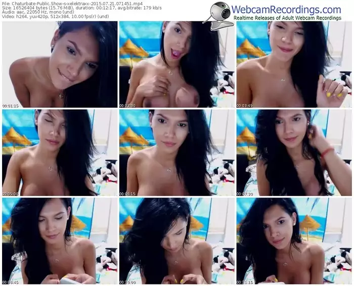 chaturbate-xelektraxx-public-show-07_21_2015-07_14_51