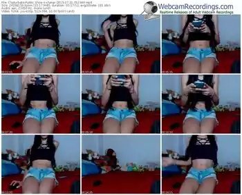 chaturbate-xlunax-public-show-07_21_2015-05_19_49