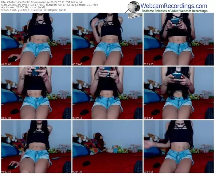 chaturbate-xlunax-public-show-07_21_2015-05_19_49