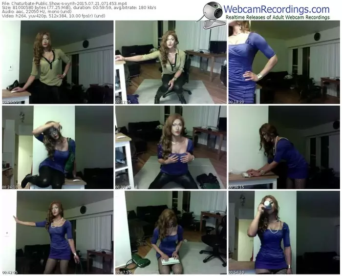 chaturbate-xyrih-public-show-07_21_2015-07_14_53