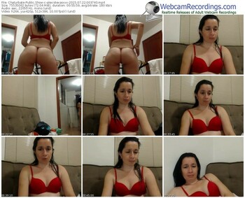 chaturbate-alexistexasxxx-public-show-07_22_2015-00_37_40