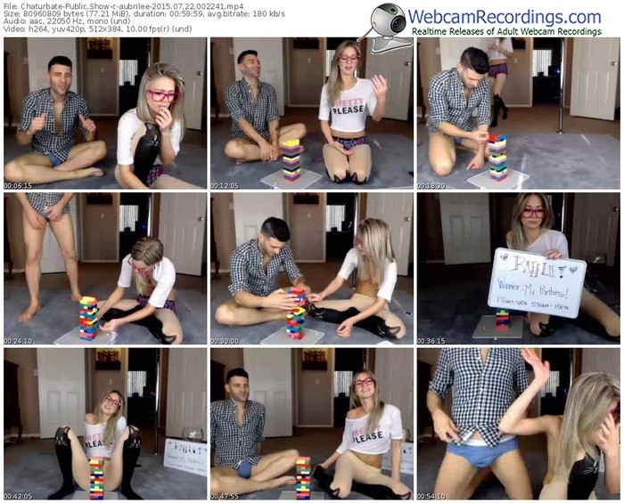 chaturbate-aubrilee-public-show-07_22_2015-00_22_41