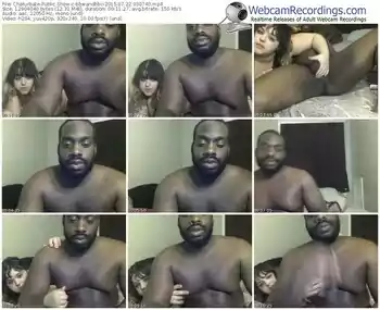 chaturbate-bbwandbbc-public-show-07_22_2015-03_07_40