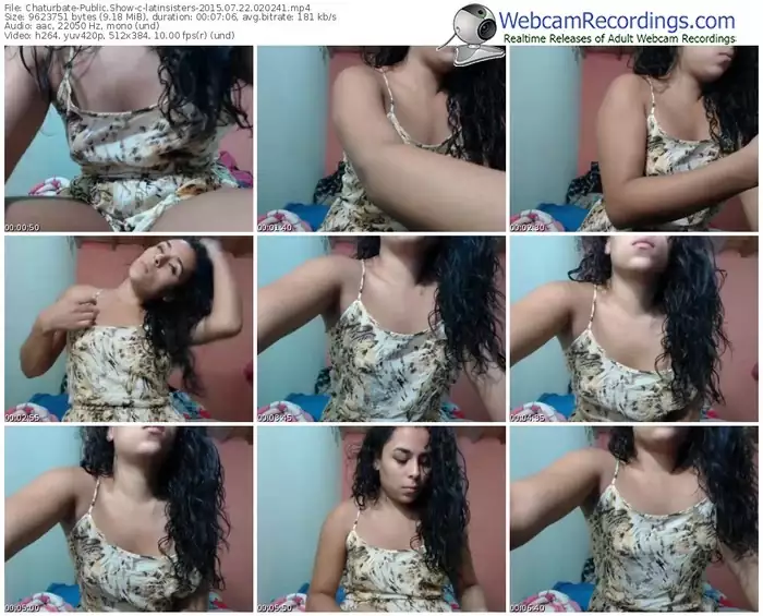 chaturbate-latinsisters-public-show-07_22_2015-02_02_41