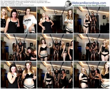 chaturbate-maxundharper-public-show-07_22_2015-03_50_13