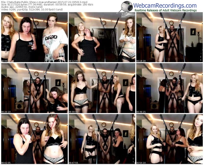 chaturbate-maxundharper-public-show-07_22_2015-03_50_13