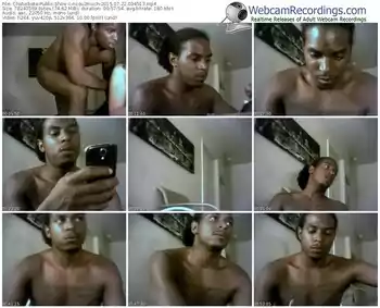 chaturbate-ricou2much-public-show-07_22_2015-03_45_13