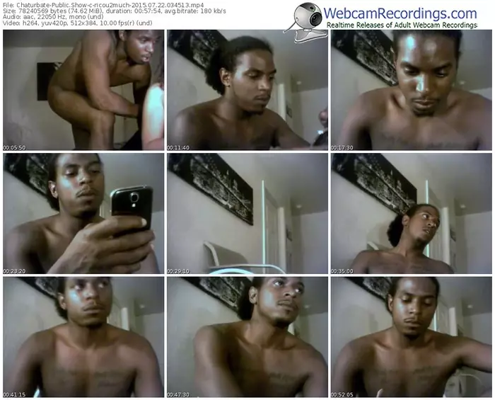 chaturbate-ricou2much-public-show-07_22_2015-03_45_13