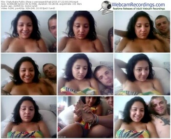 chaturbate-venissaandchad-public-show-07_22_2015-00_12_40
