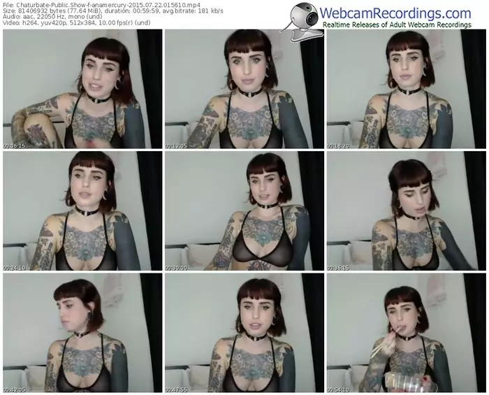 chaturbate-anamercury-public-show-07_22_2015-01_56_10