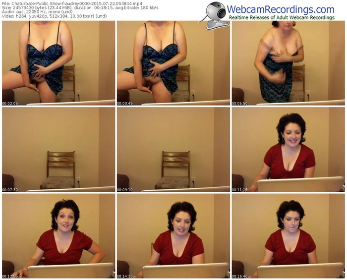 chaturbate-audrey0000-public-show-07_22_2015-05_48_44