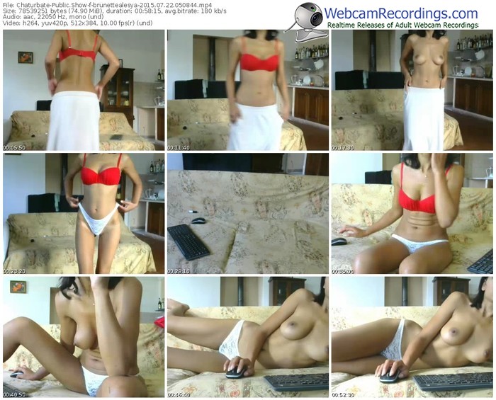 chaturbate-brunettealesya-public-show-07_22_2015-05_08_44
