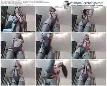 chaturbate-cherry_deee-public-show-07_22_2015-03_23_42