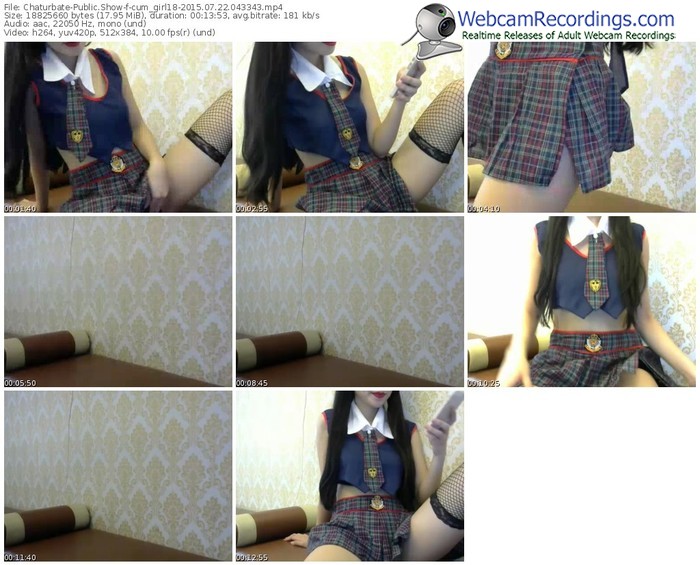 chaturbate-cum_girl18-public-show-07_22_2015-04_33_43